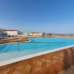 https://casa-lolilla.hotelsfuerteventura.org