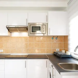 https://casa-nadia.hotelsfuerteventura.org
