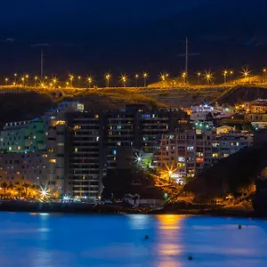 https://radazul-marina-seafront-13.adeje-hotels.com