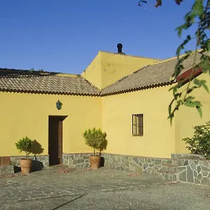 https://rural-montes-malaga-lagar-don-sancho.1costadelsol.com